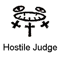 eyes, plus sign, crosses, mouth, eyes, teeth, circle, oval